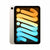 iPad Afmetingen Overzicht: Welke Afmeting past bij Jou?