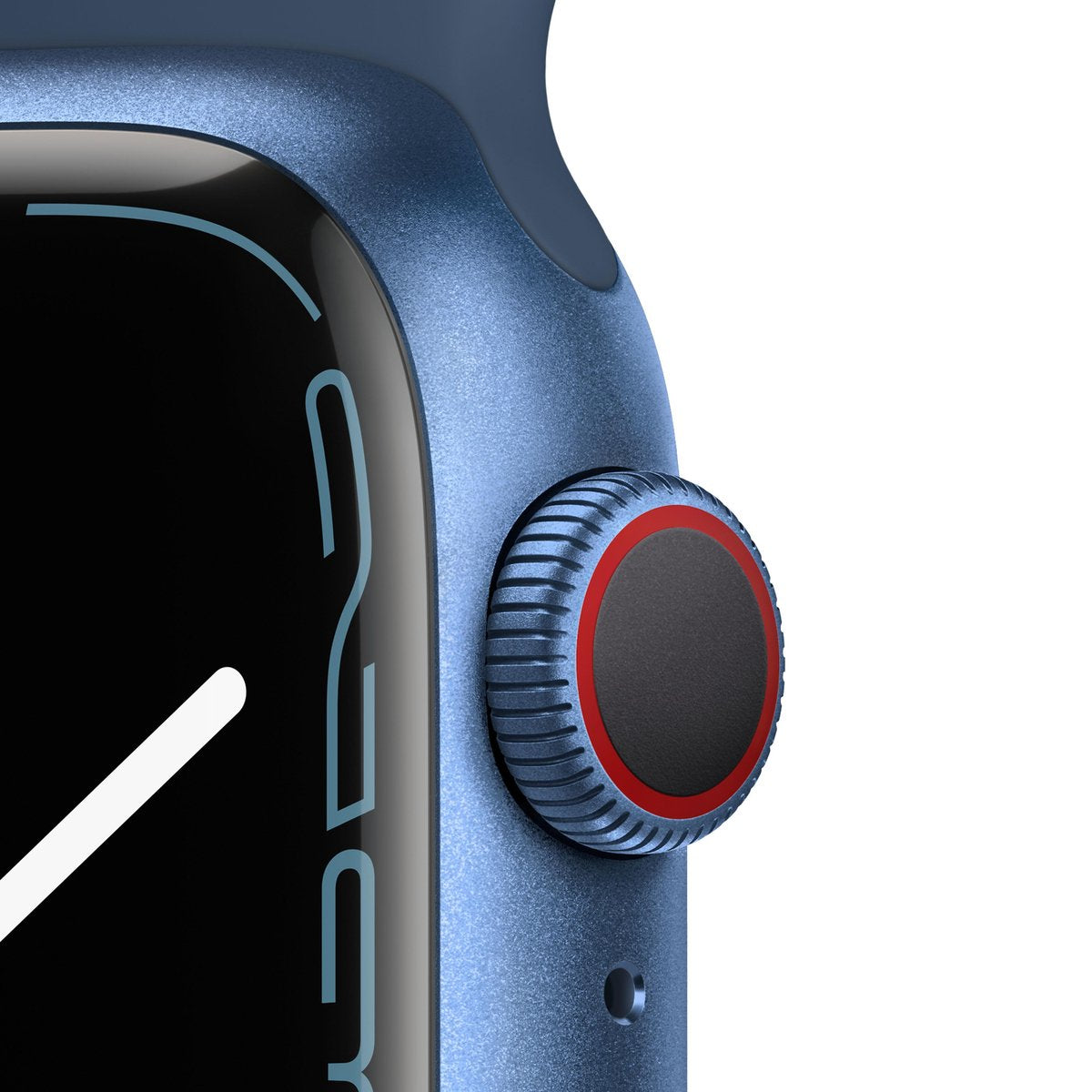 Apple Watch Series 7 41mm