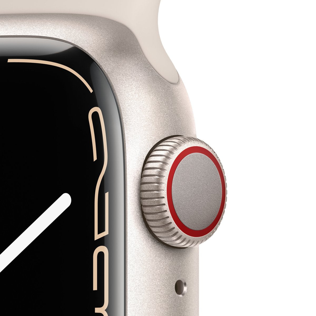 Apple Watch Series 7 45mm