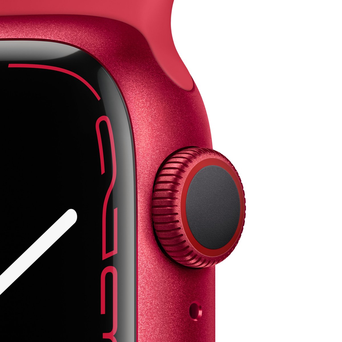 Apple Watch Series 7 41mm