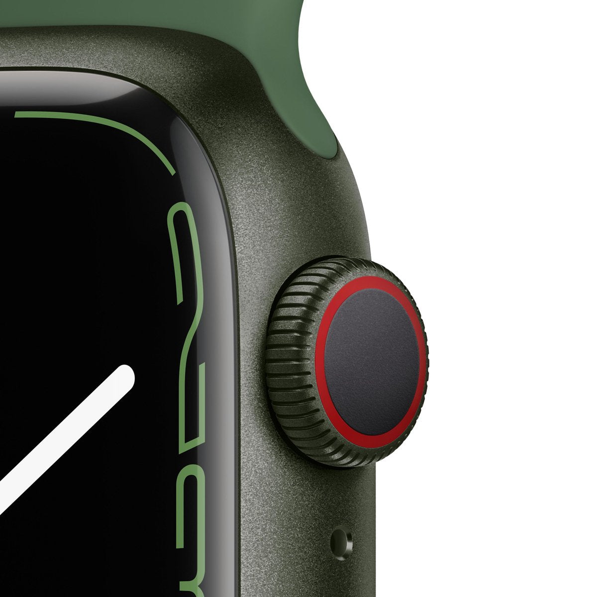 Apple Watch Series 7 45mm