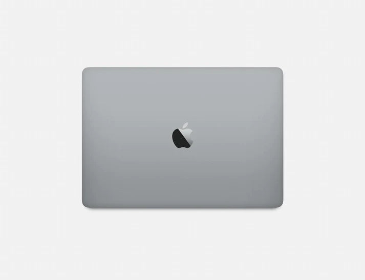 MacBook Pro 13 inch Touchbar i5 1.4 16 GB 256 GB