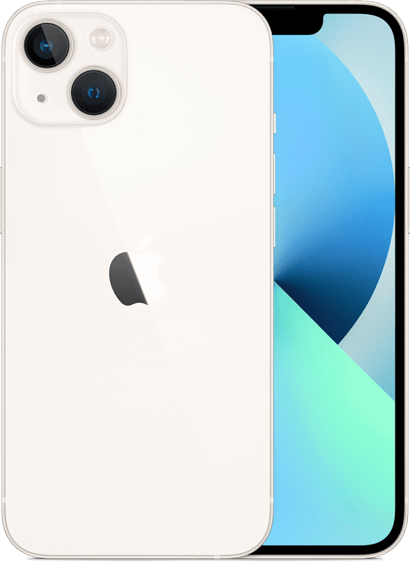 iPhone 13 128 GB