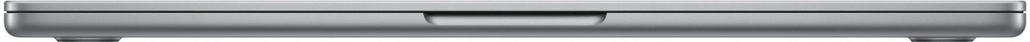 MacBook Air 13 inch M2 8-core CPU 8-core GPU 256 GB 8 GB