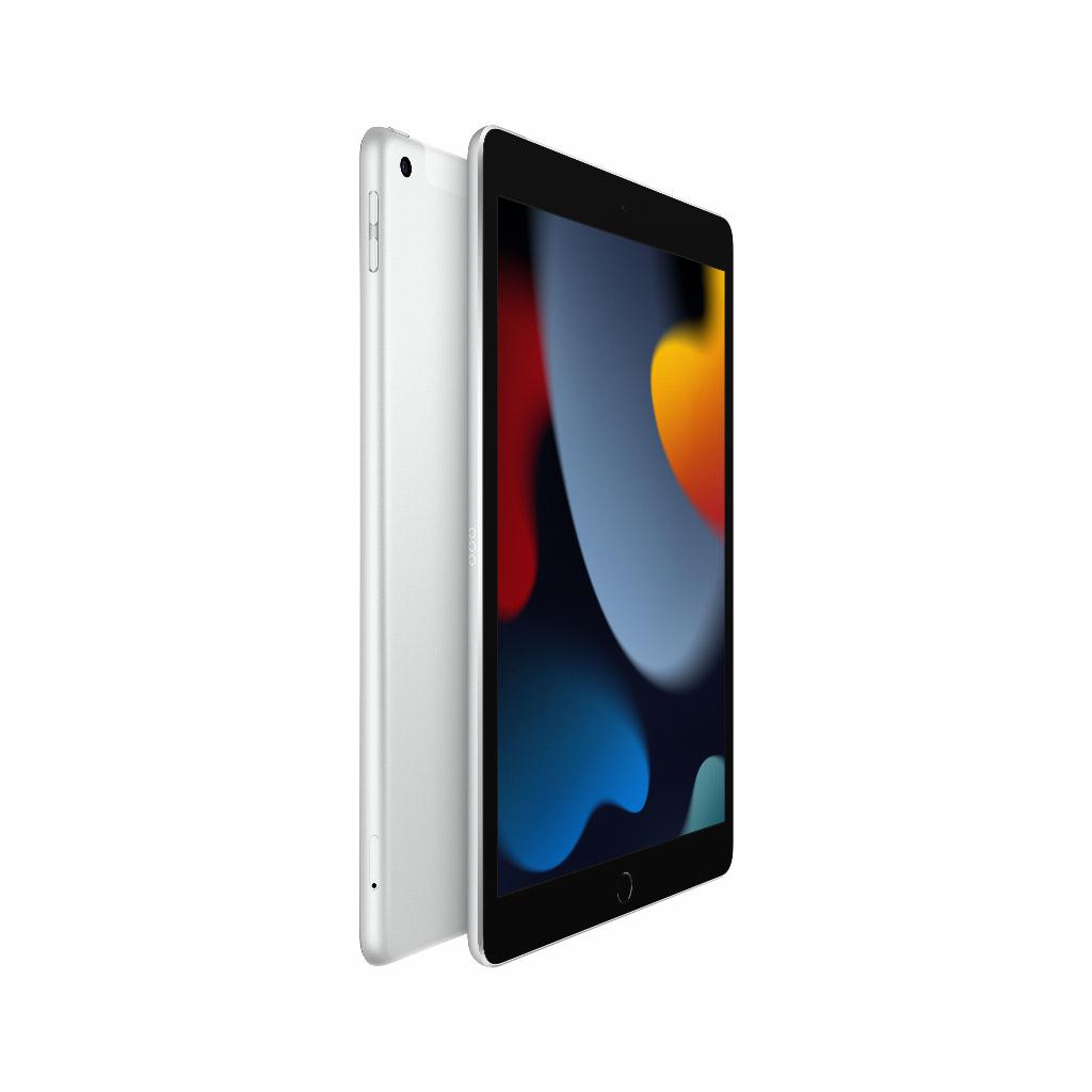 Refurbished iPad 2021 4g 64GB
