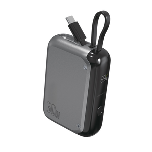 Refurbished 4smarts powerbank 10000mAh - foto 1
