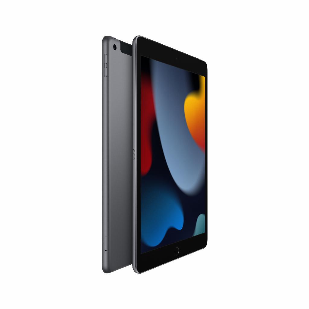 Refurbished iPad 2021 4g 64GB