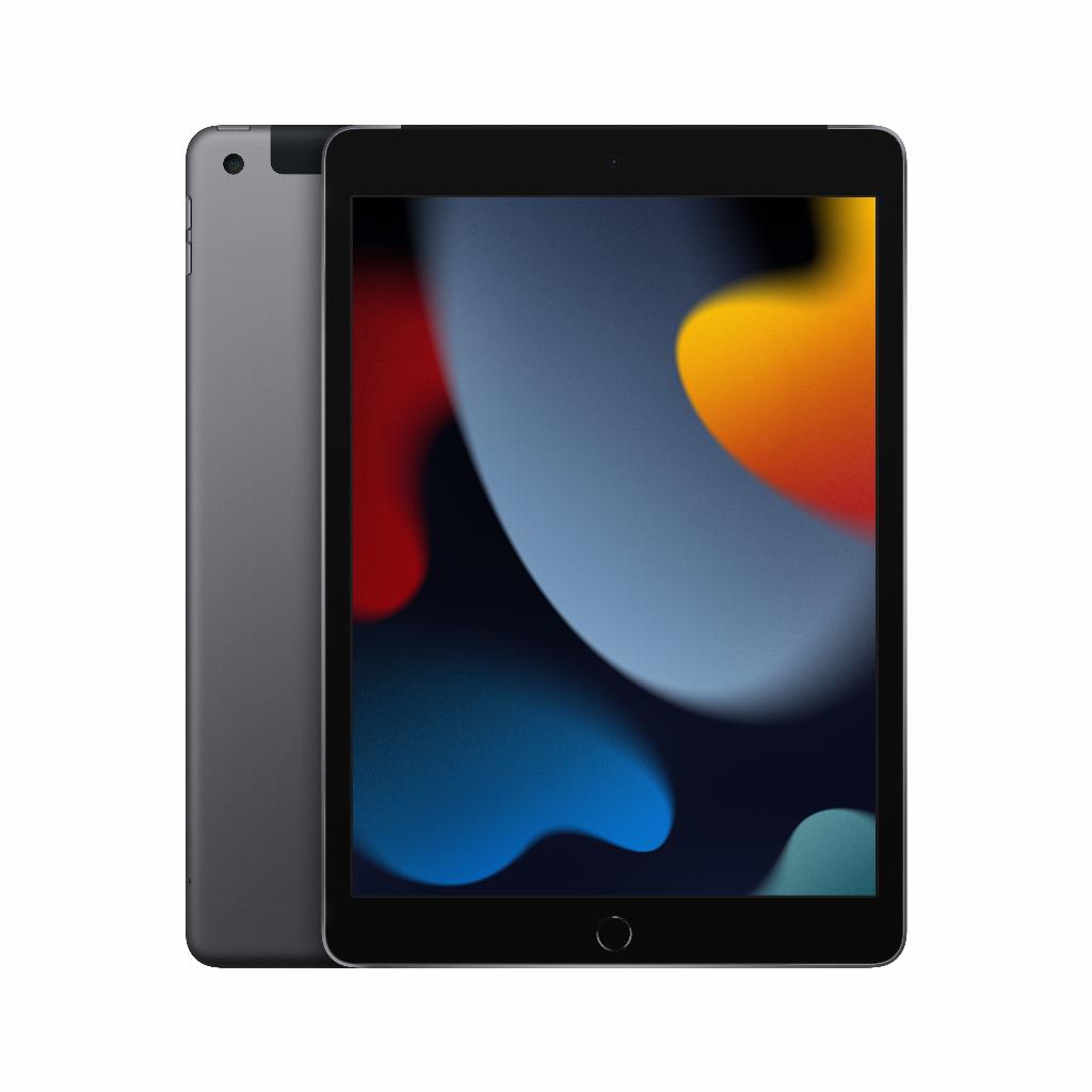 Refurbished iPad 2021 4g 64GB