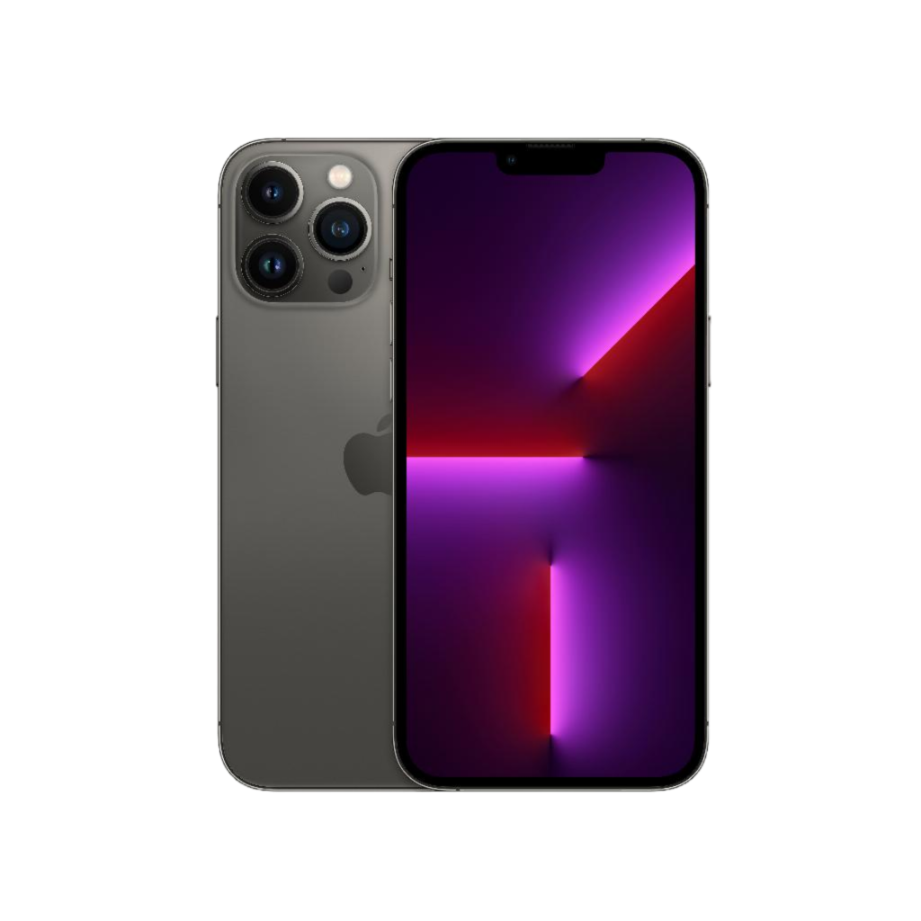iPhone 13 Pro Max 256 GB