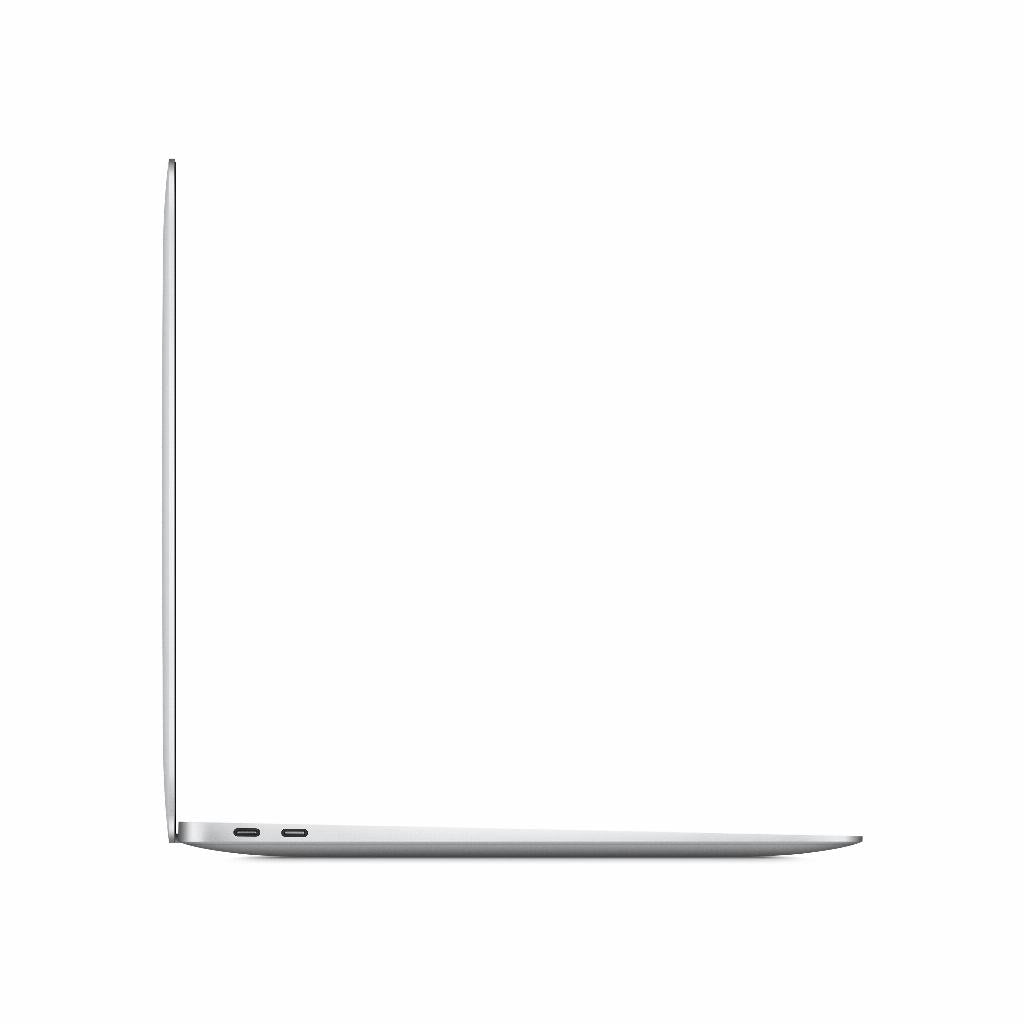 MacBook Air 13 inch M1 8-core CPU 7-core GPU 8 GB 512 GB