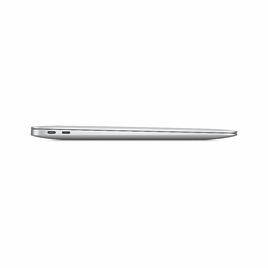 MacBook Air 13 inch M1 8-core CPU 7-core GPU 8 GB 512 GB