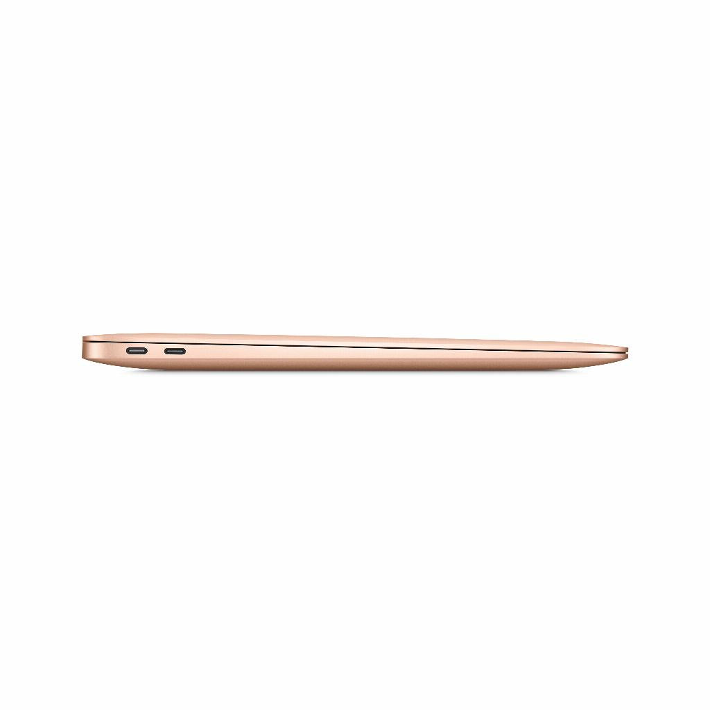 MacBook Air 13 inch M1 8-core CPU 7-core GPU 8 GB 512 GB