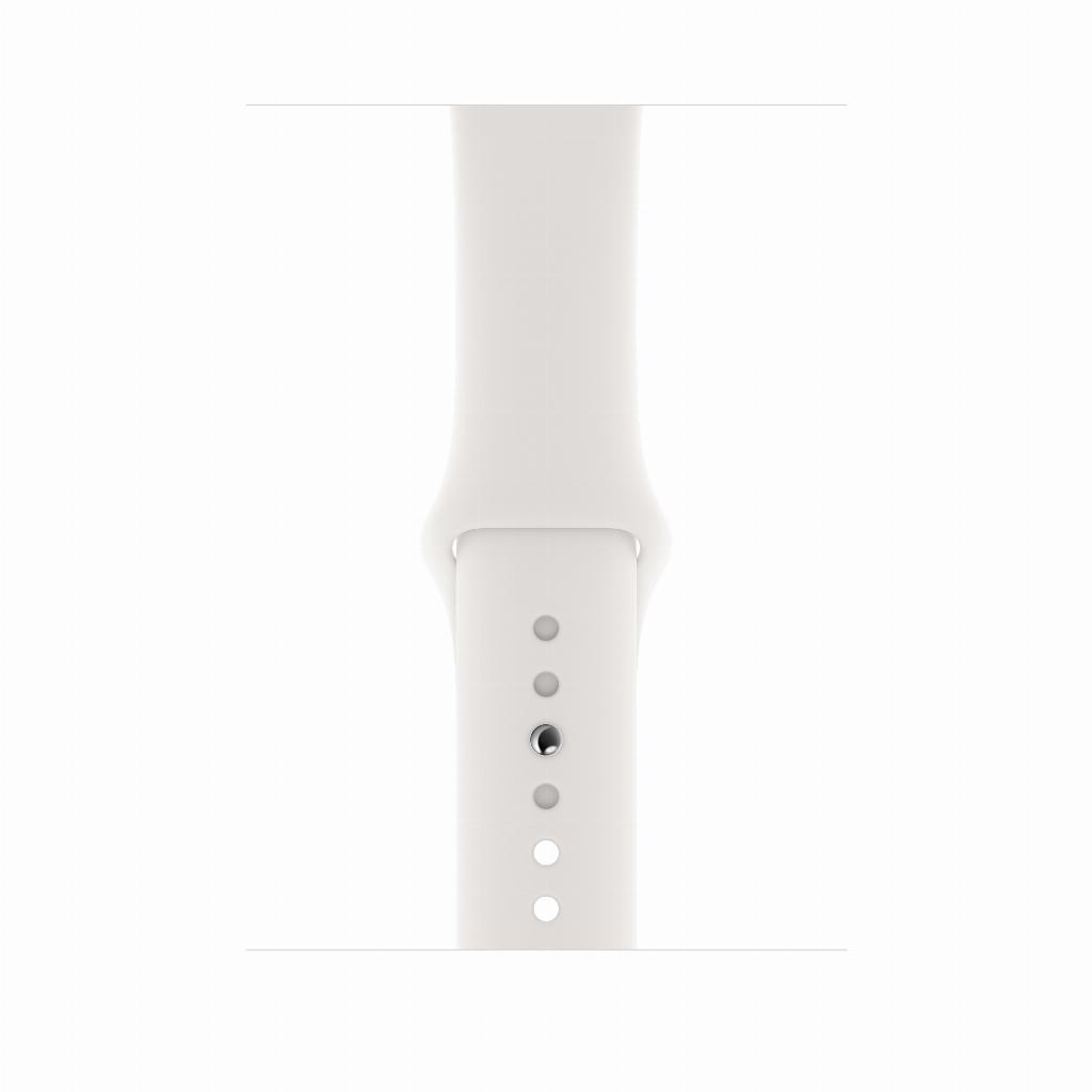 Apple Watch Series 5 44mm