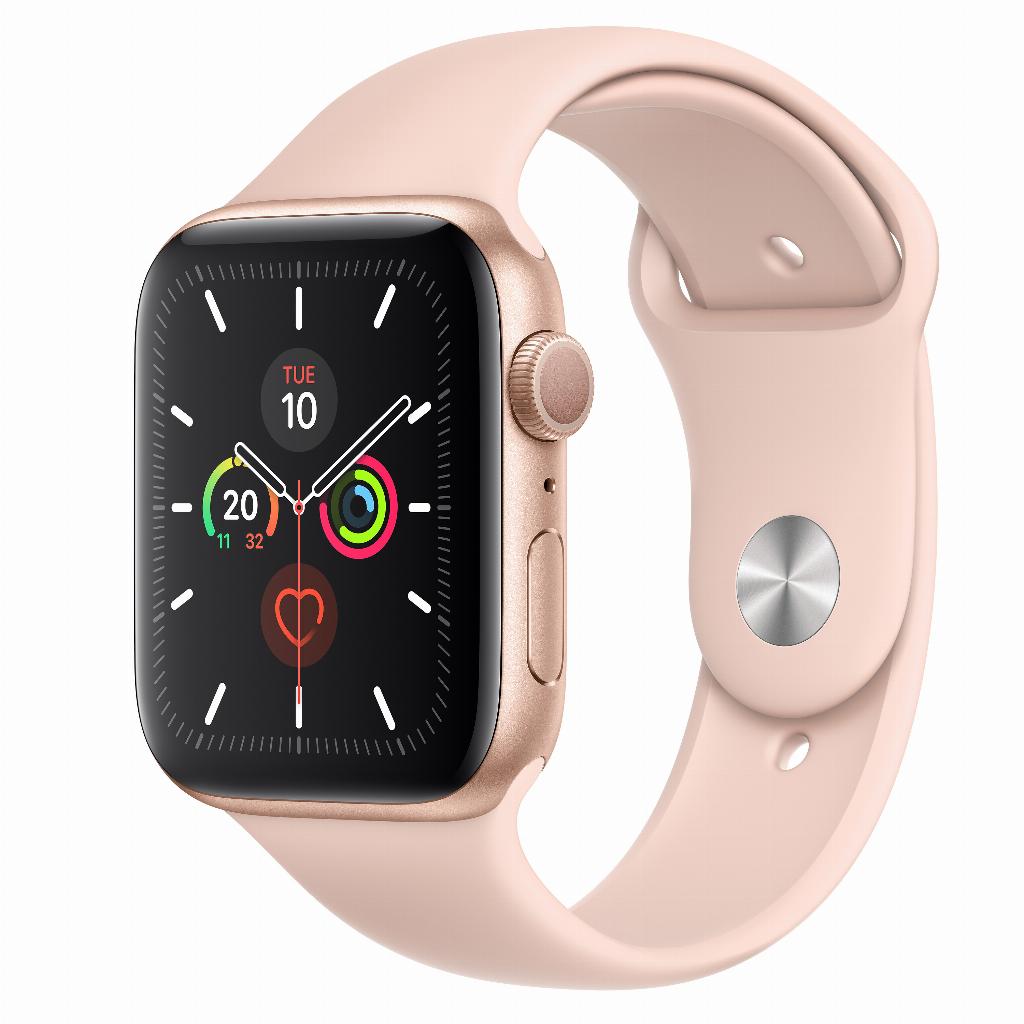 Apple Watch Series 5 44mm