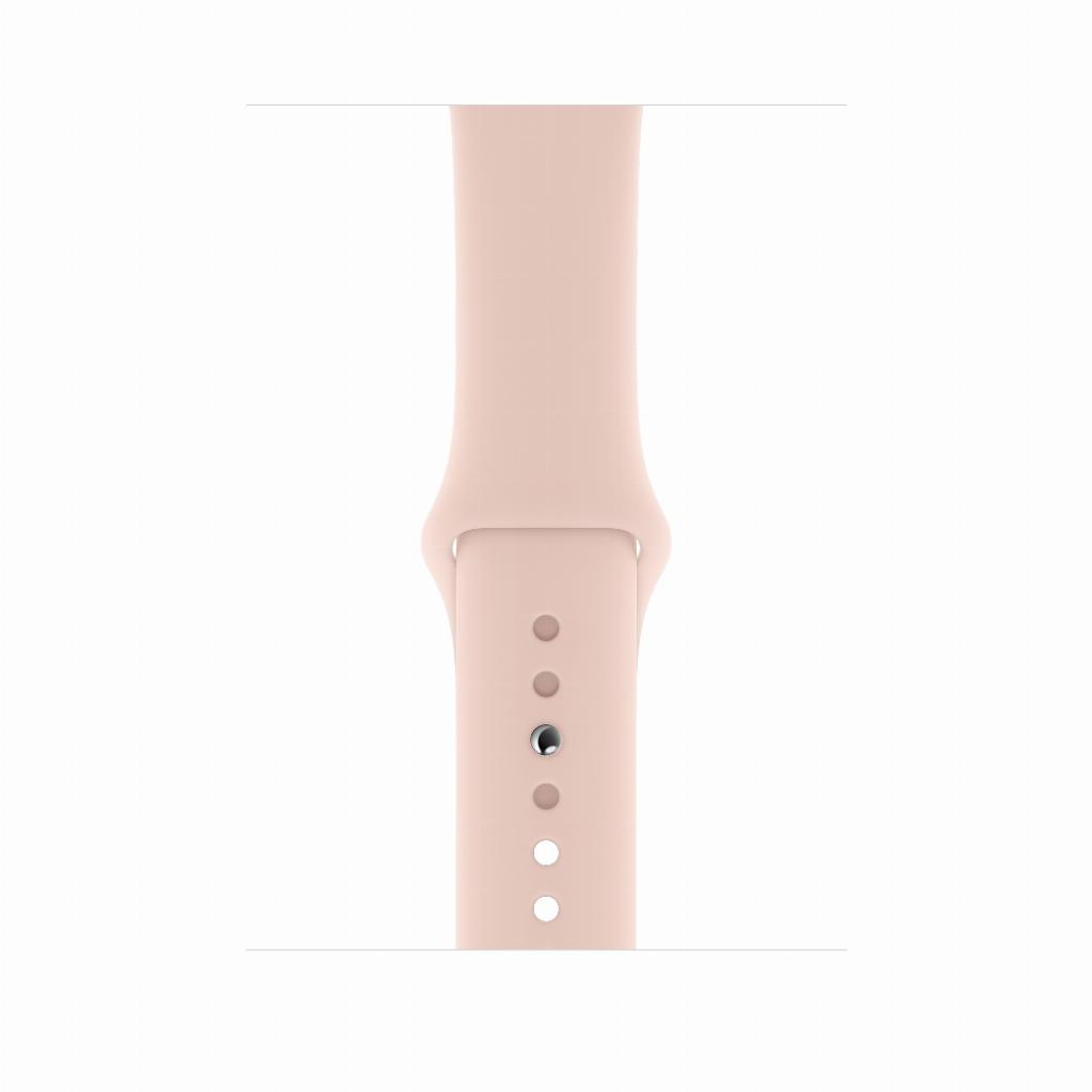 Apple Watch Series 5 44mm