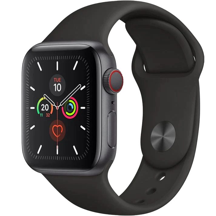 Watch Series 5 40mm