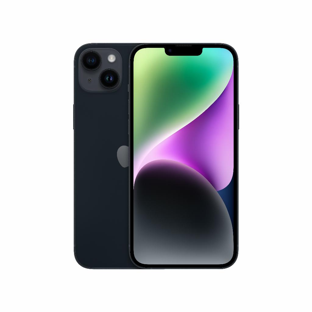 Refurbished iPhone 14 Plus (2022)