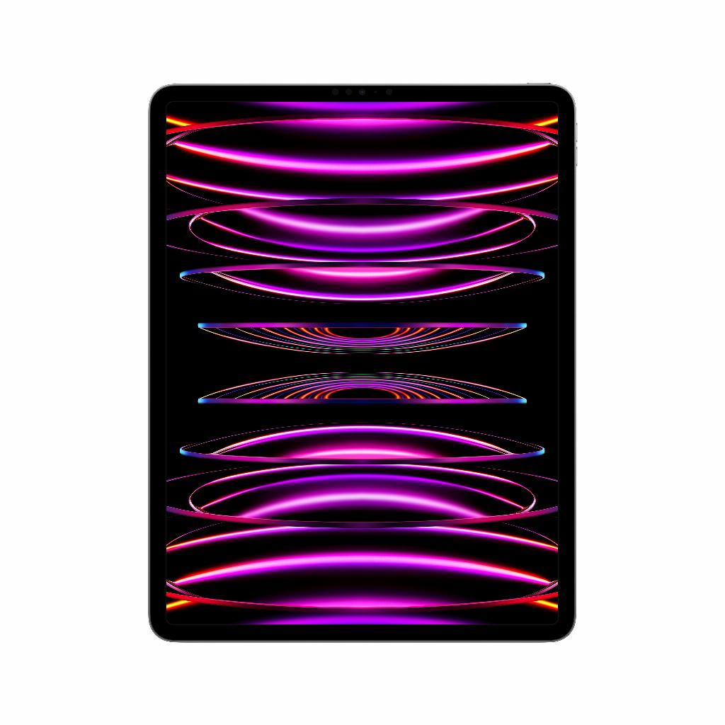 Refurbished iPad Pro 12.9 (2022)