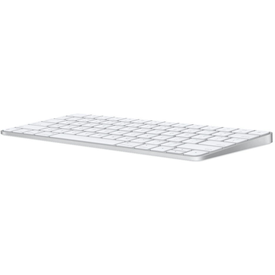 Refurbished Magic Keyboard 3