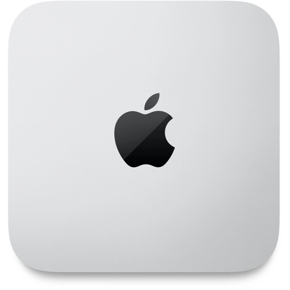Mac Mini M2 Pro 10-core CPU & 16-Core GPU 16GB 512GB