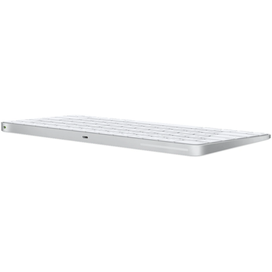 Refurbished Magic Keyboard 3
