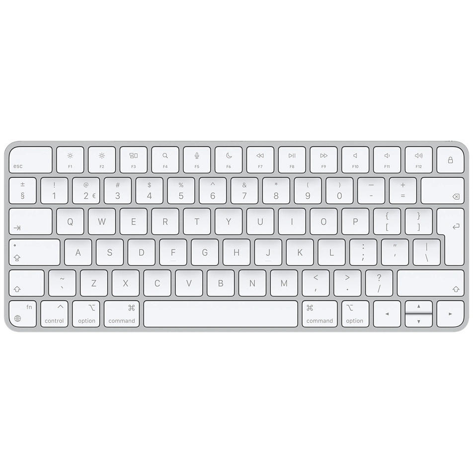Refurbished Magic Keyboard 3