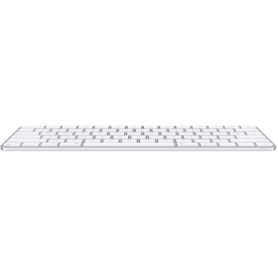 Refurbished Magic Keyboard 3