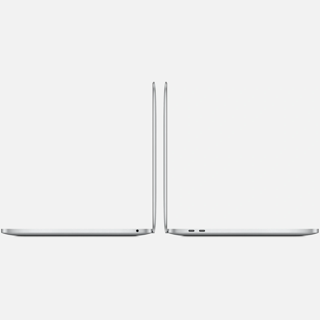 MacBook Pro Touchbar 13 inch i5 2.0 16 GB 512 GB