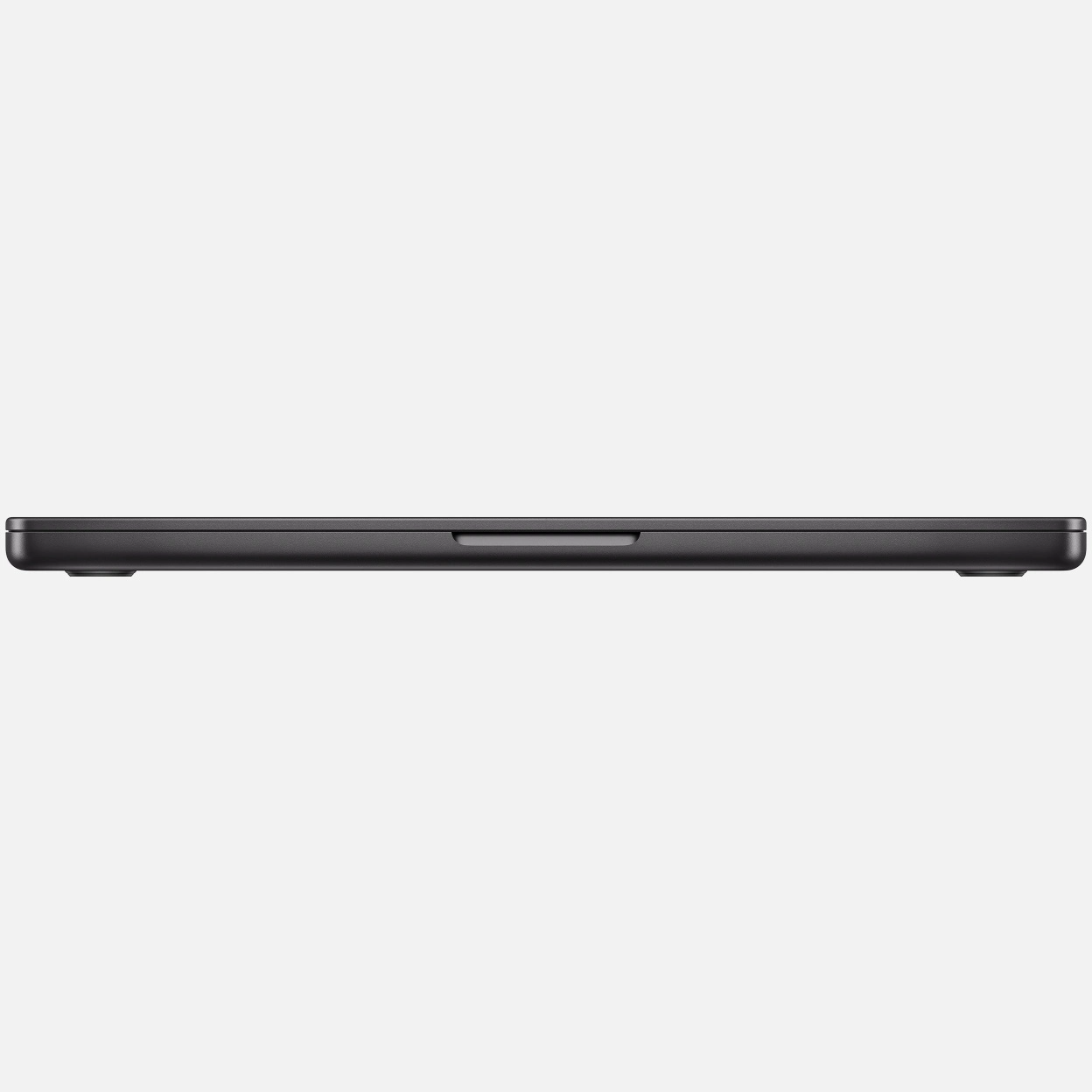 MacBook Pro 14-inch M3 Pro 11-core CPU & 14-core GPU 512GB 18GB