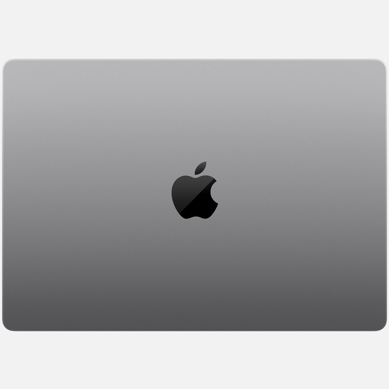 MacBook Pro 14-inch M3 8-core CPU & 10-core GPU 512GB 8GB