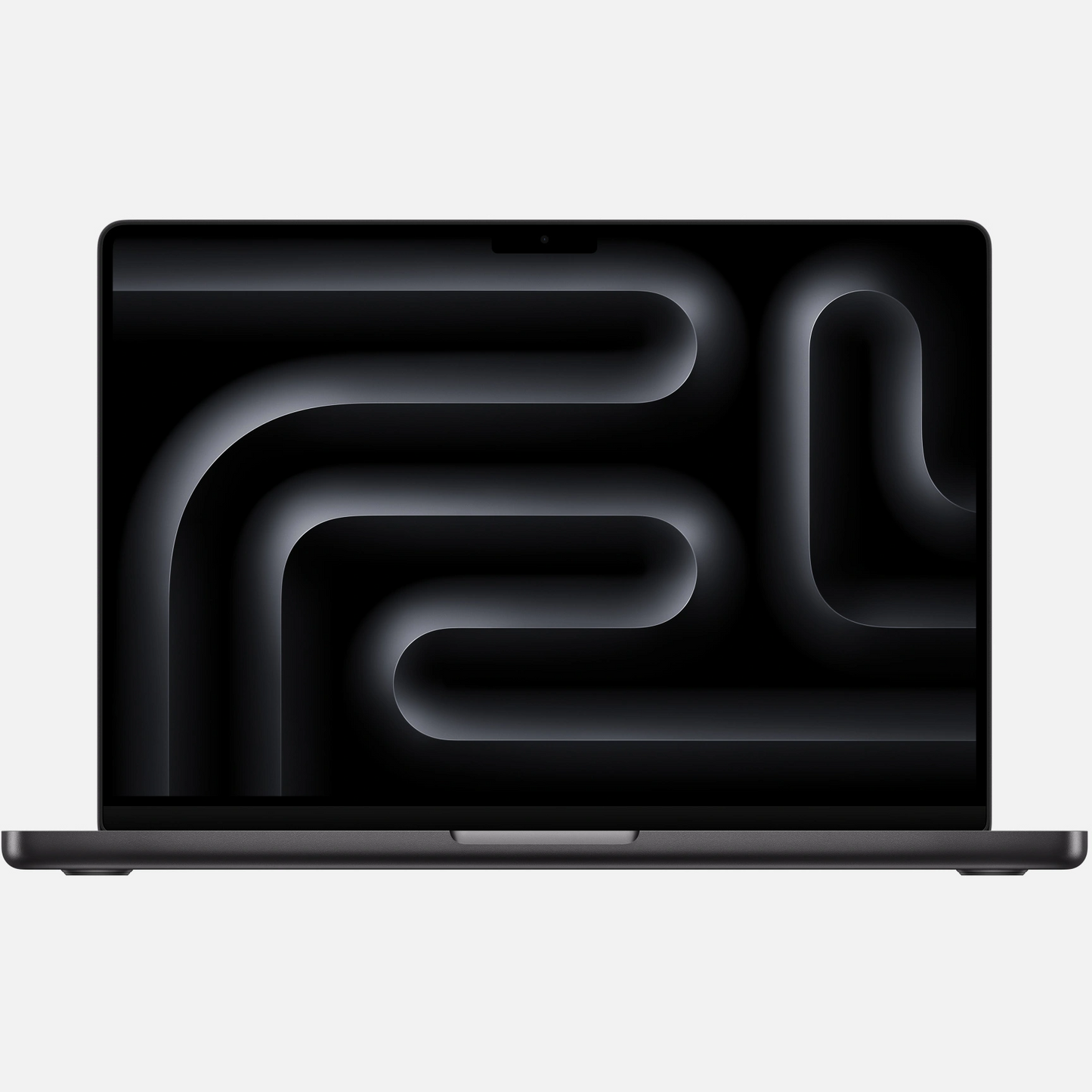 MacBook Pro 14-inch M3 Pro 11-core CPU & 14-core GPU 512GB 18GB