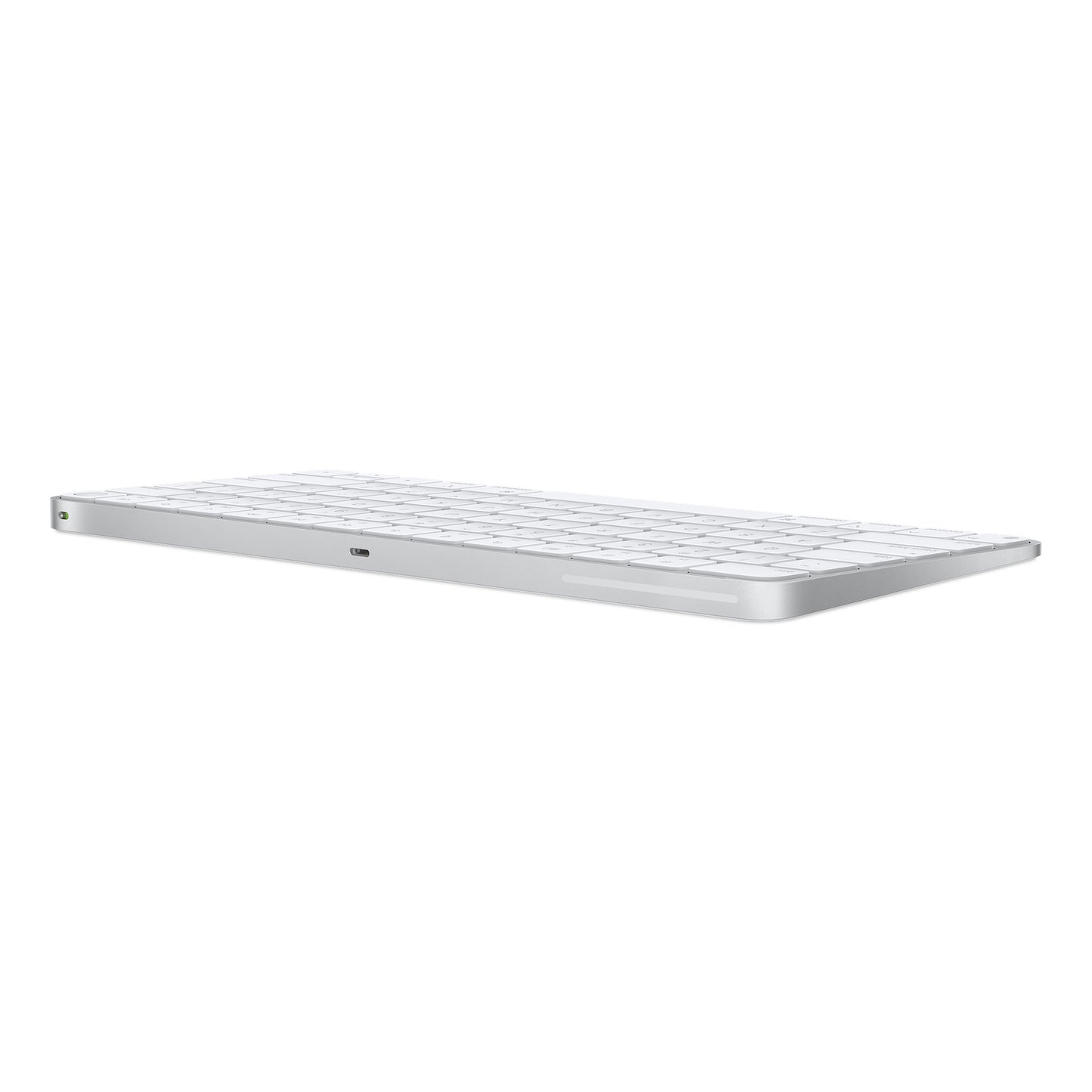 Refurbished Magic Keyboard 3 met TouchID