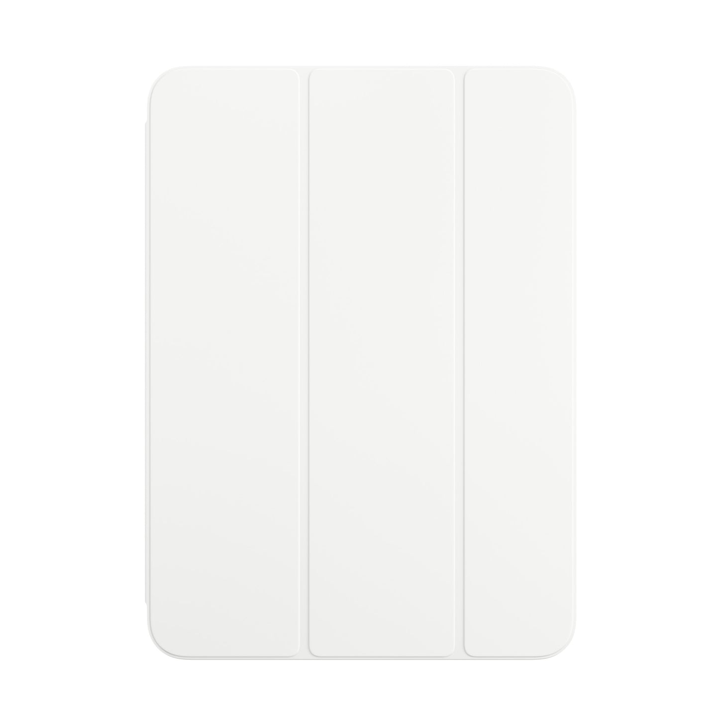 Apple Smart Folio voor iPad (10e generatie) - Wit