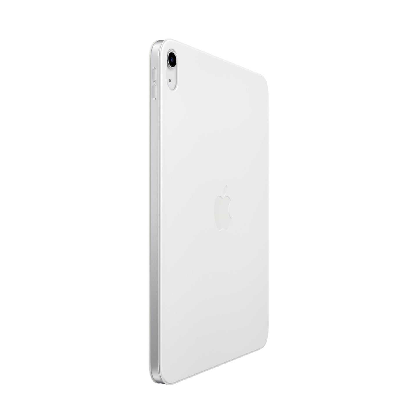 Apple Smart Folio voor iPad (10e generatie) - Wit