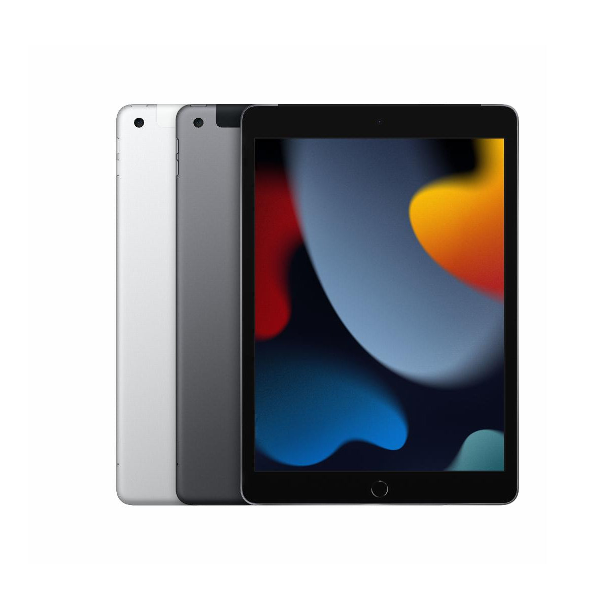 iPad 2021 64 GB 4G