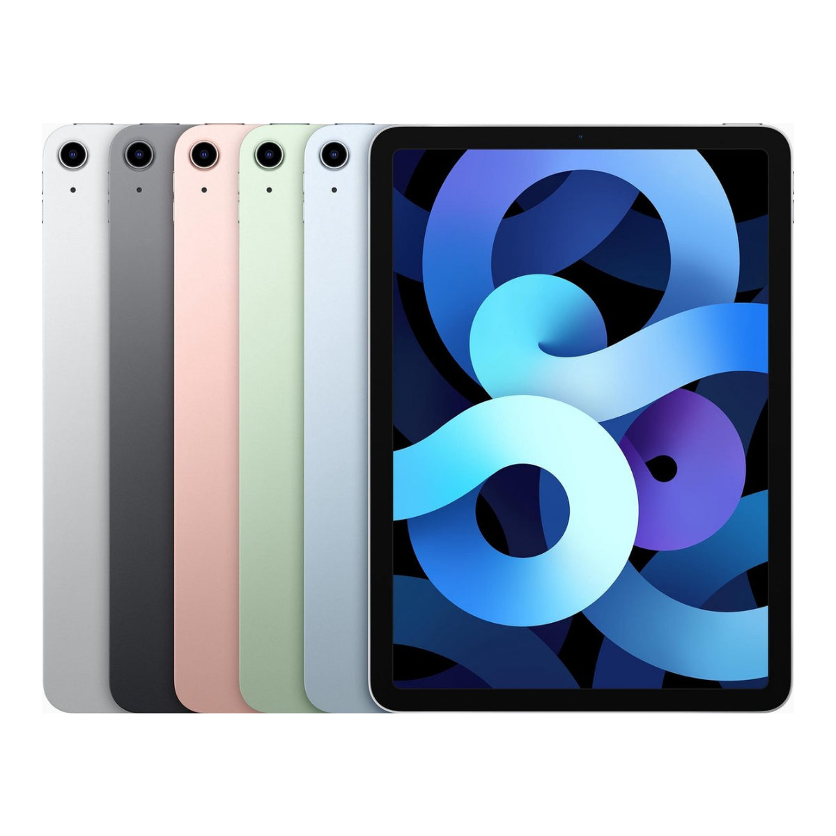 iPad Air 4 64 GB