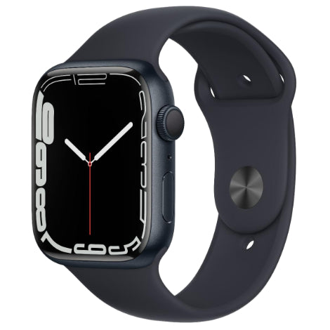 Apple Watch Series 7 45mm