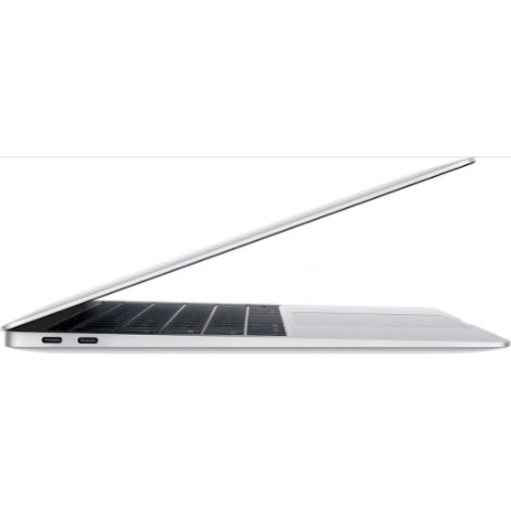 MacBook Air 13 inch i5 1.6 9th gen 8 GB 128 GB