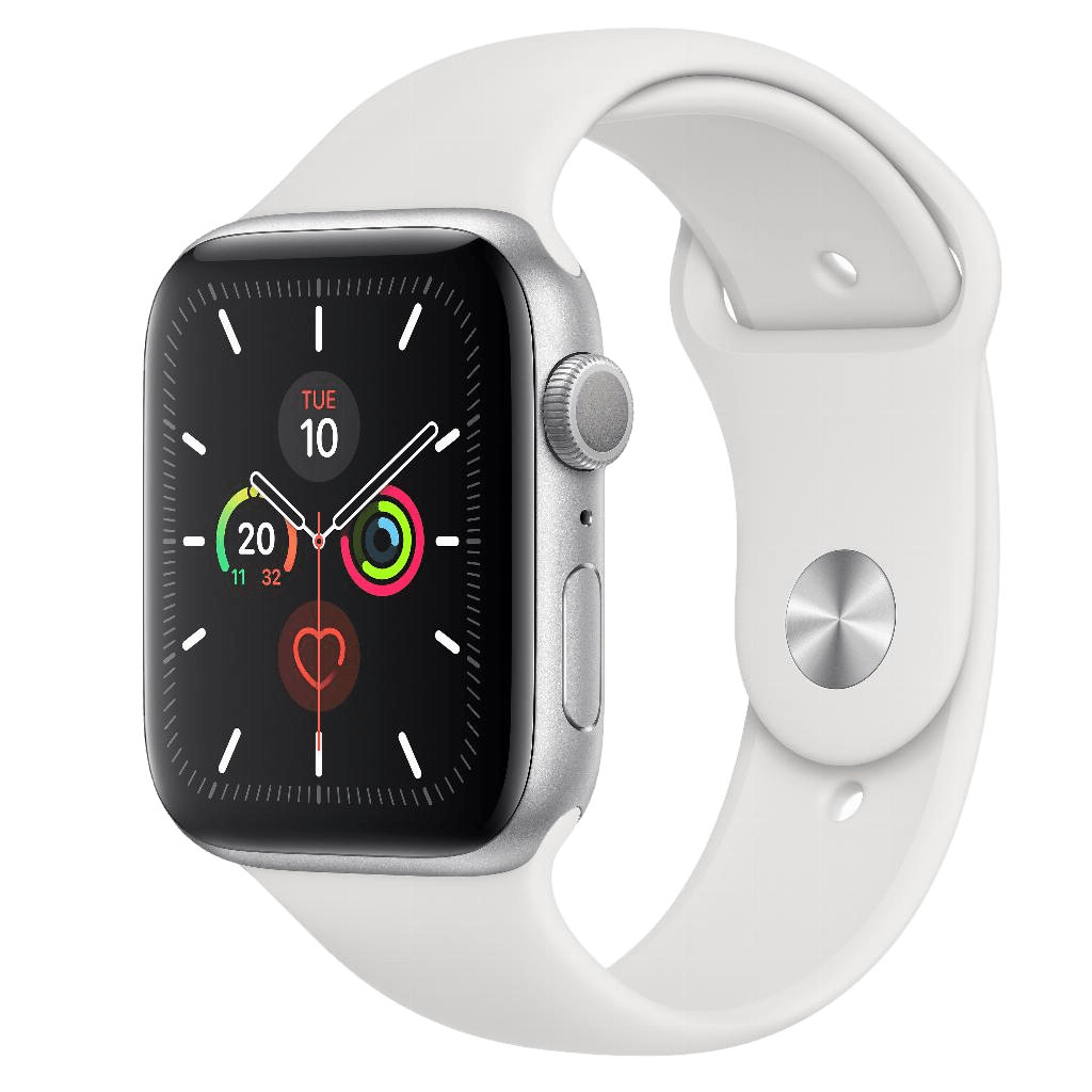 Apple Watch Series 5 44mm