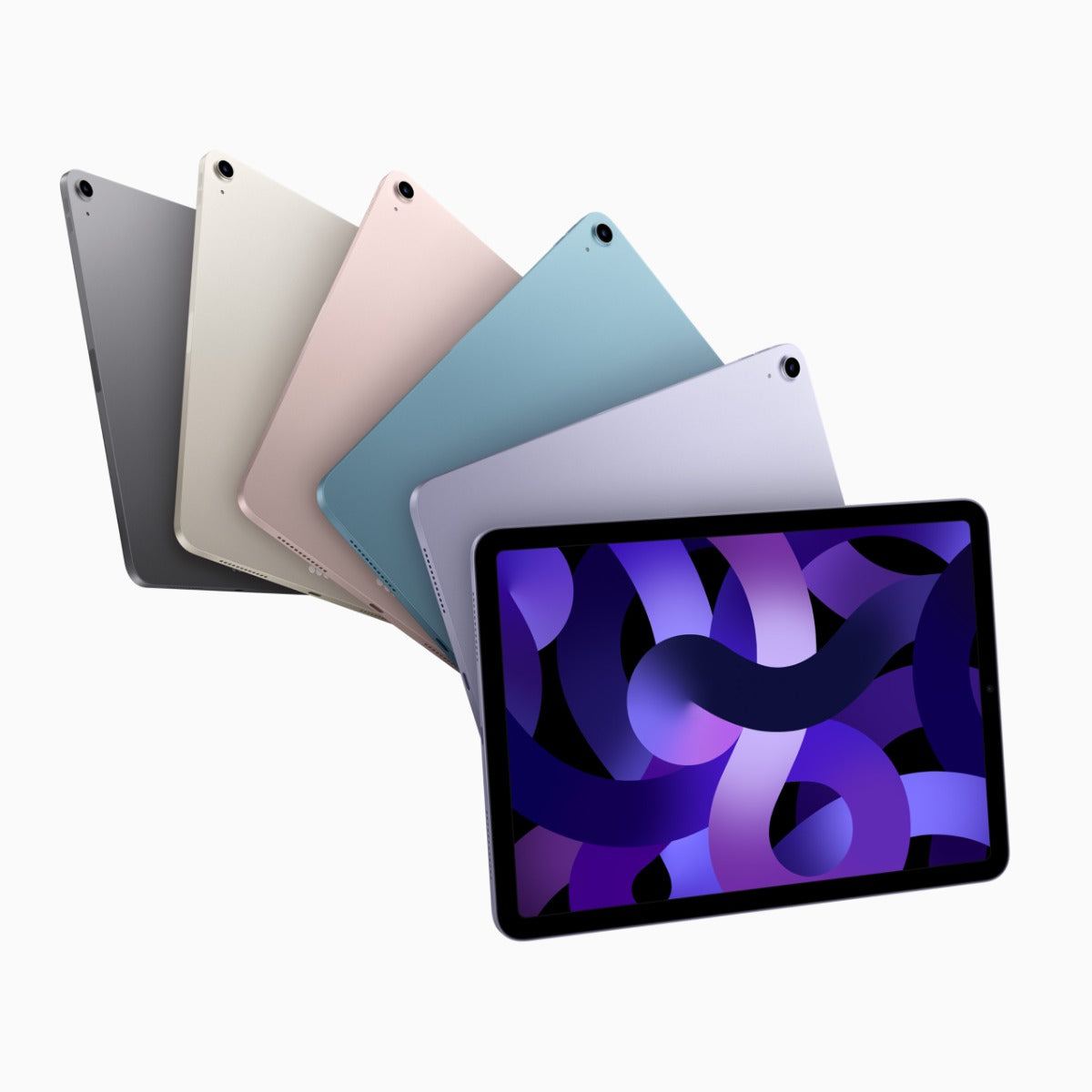 iPad Air 5 64 GB
