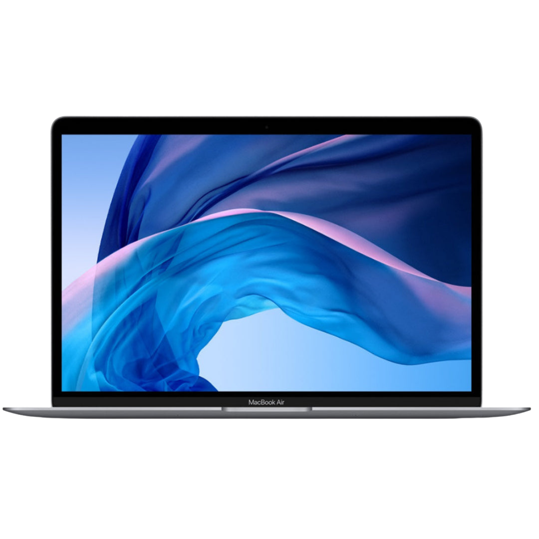 MacBook Air 13 inch i7 1.2GHz 16 GB 1 TB