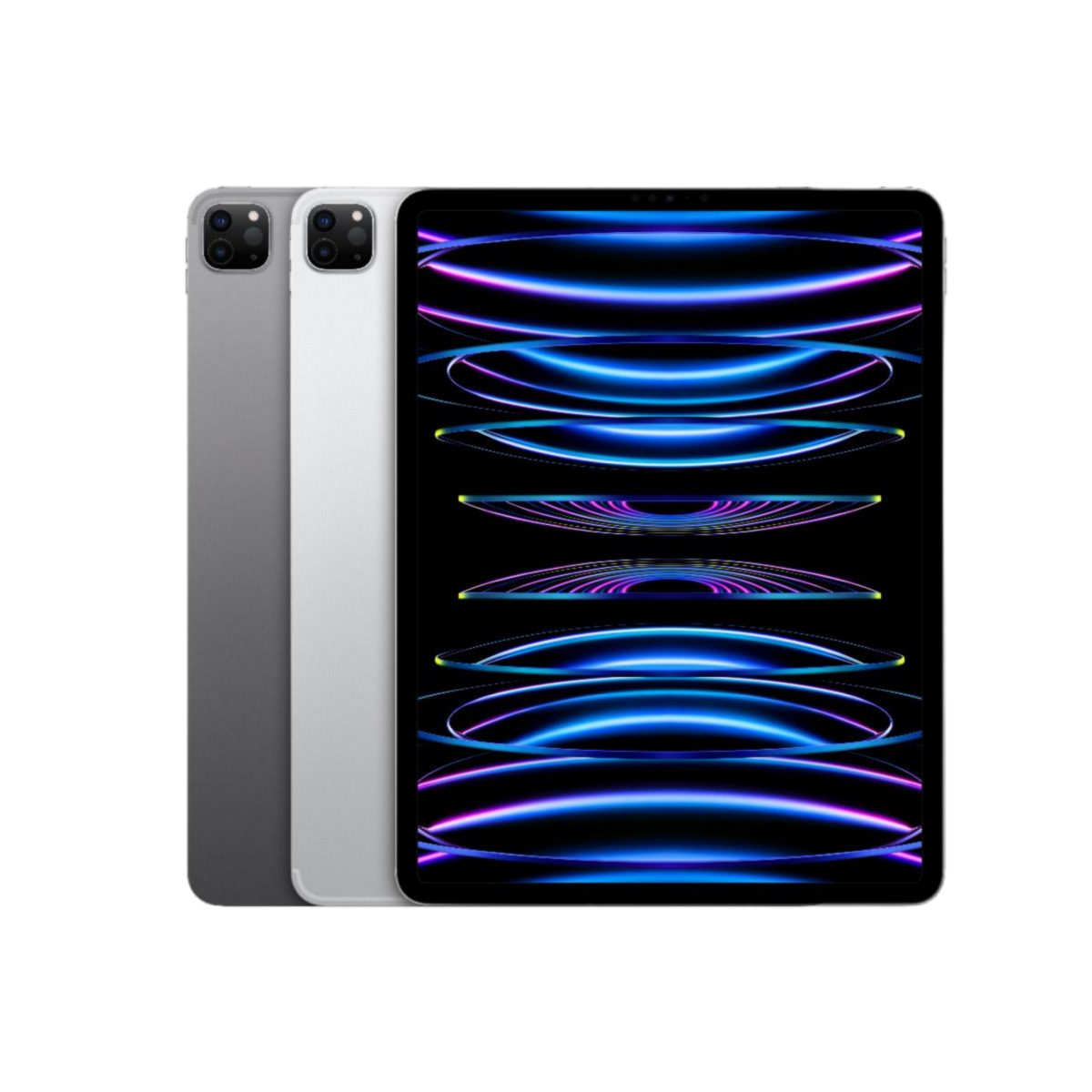 iPad Pro 12.9 256 GB (2022)