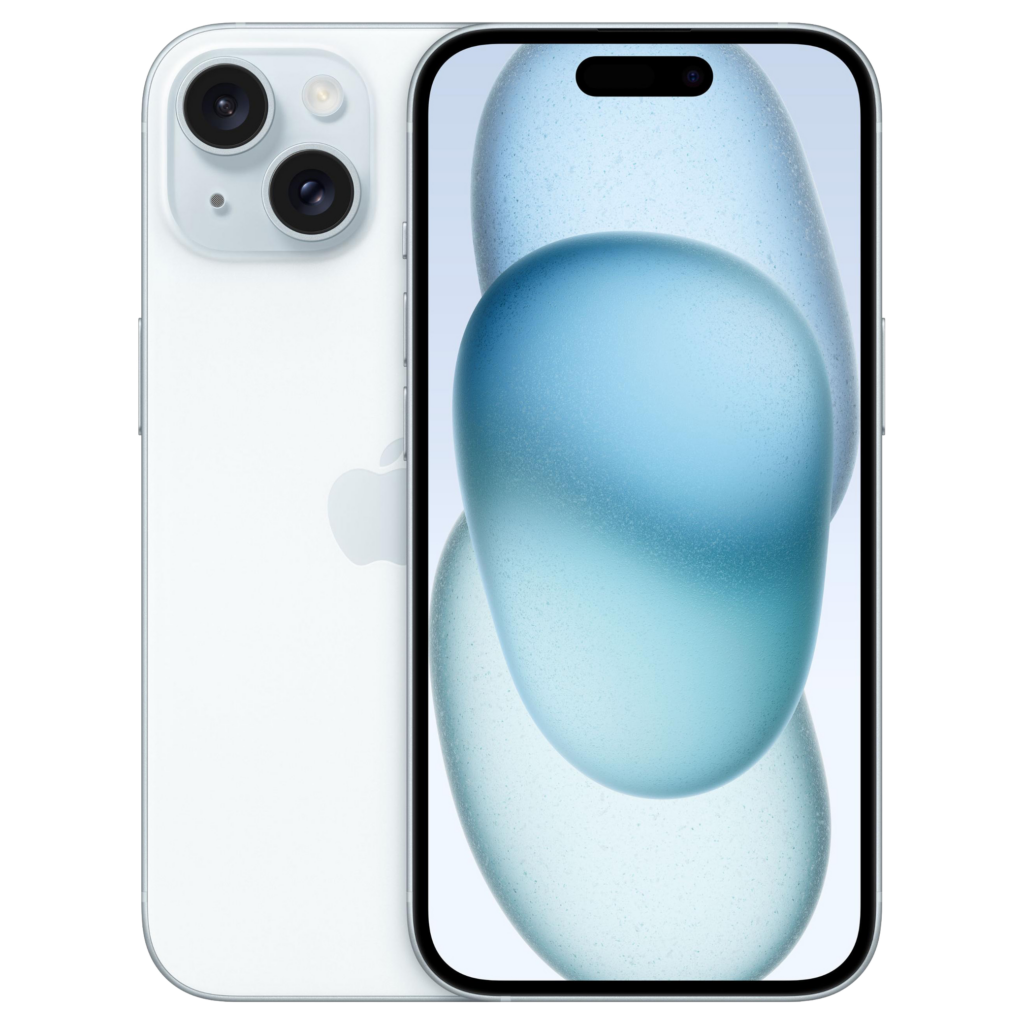 iPhone 15 128 GB