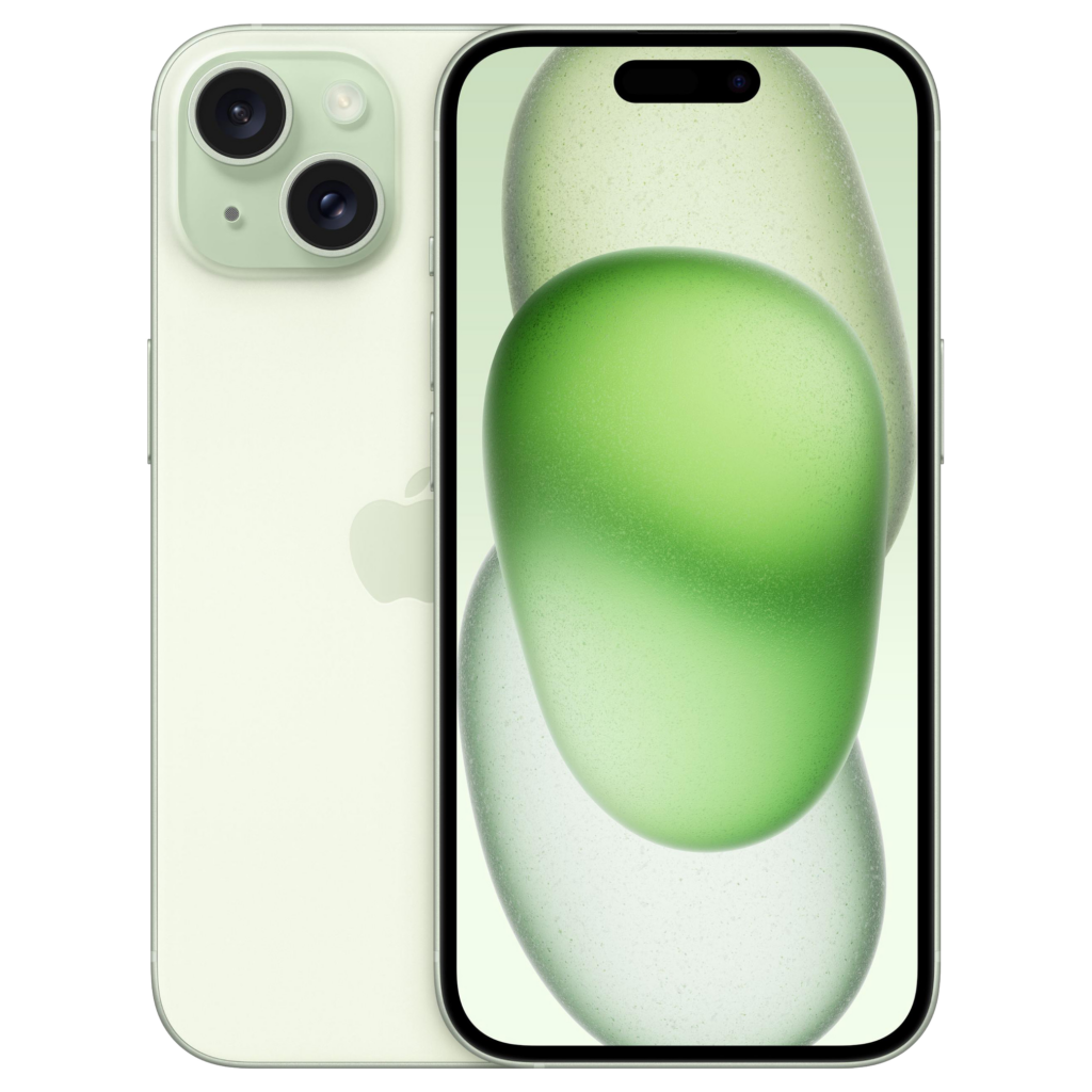 iPhone 15 128 GB