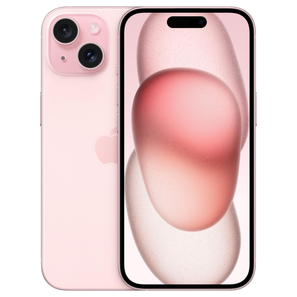 iPhone 15 128 GB