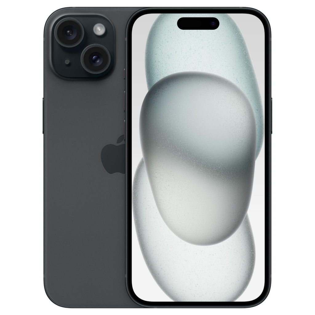iPhone 15 128 GB