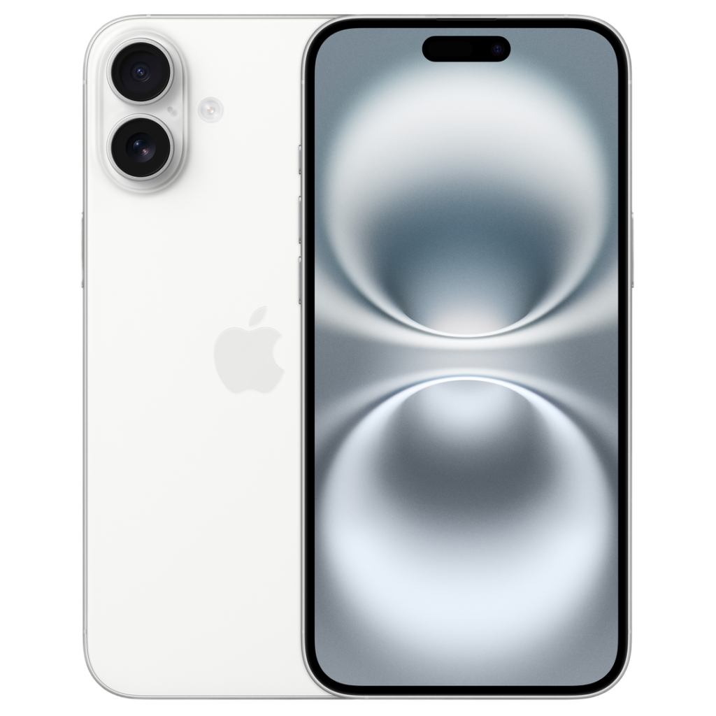 iPhone 16 Plus 256 GB