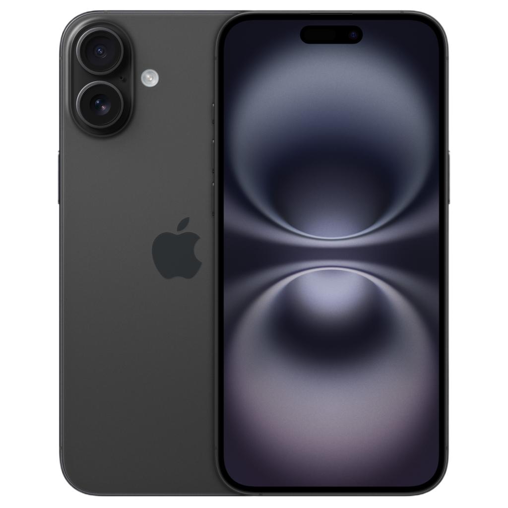 iPhone 16 Plus 256 GB