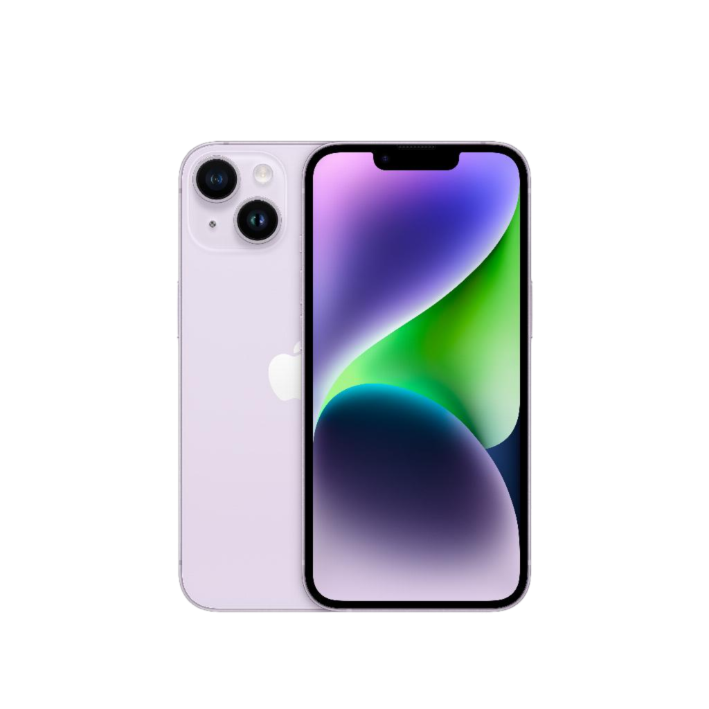 iPhone 14 128 GB