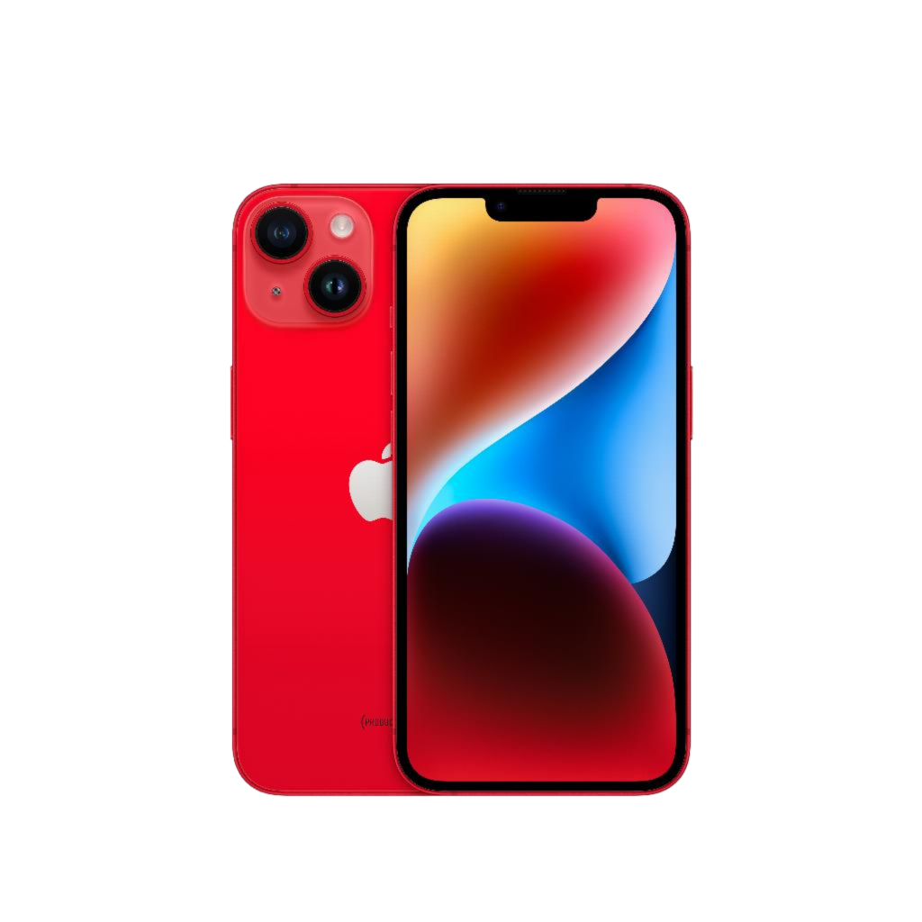 iPhone 14 128 GB